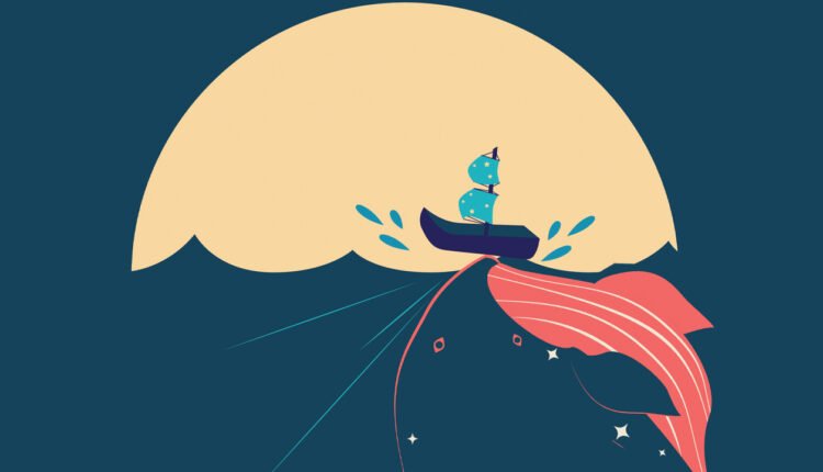 Chainalysis Study Shows 'Criminal Whales' Hold $25B in Digital Assets, Entities Represent 3.7% of All Crypto Whales