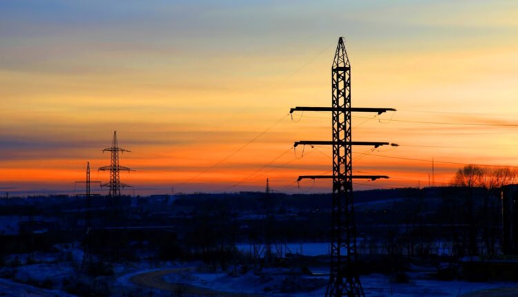 Electricity Consumption Spikes in Irkutsk as More Russians Start Mining Cryptocurrency