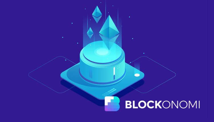 Blockonomi