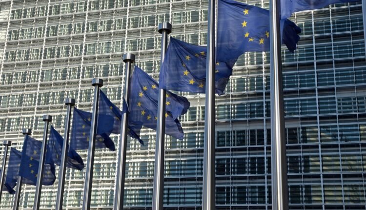 European Commission to Launch Digital Euro Consultations in March, Propose Bill Early Next Year