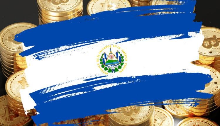 Fitch Ratings Downgrades El Salvador Deeper Into Junk Status Citing Bitcoin Risks
