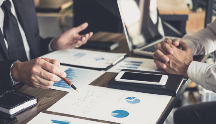 Grayscale Investments Now Considers 25 More Crypto Assets for Investment Products