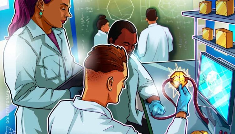 How to create an ERC token without coding, explained