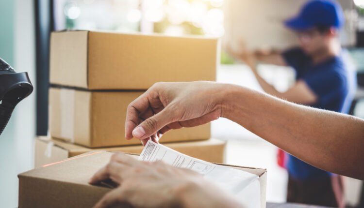 Miners Have Moved 30% of Their Equipment Out of Kazakhstan, Industry Organization Claims