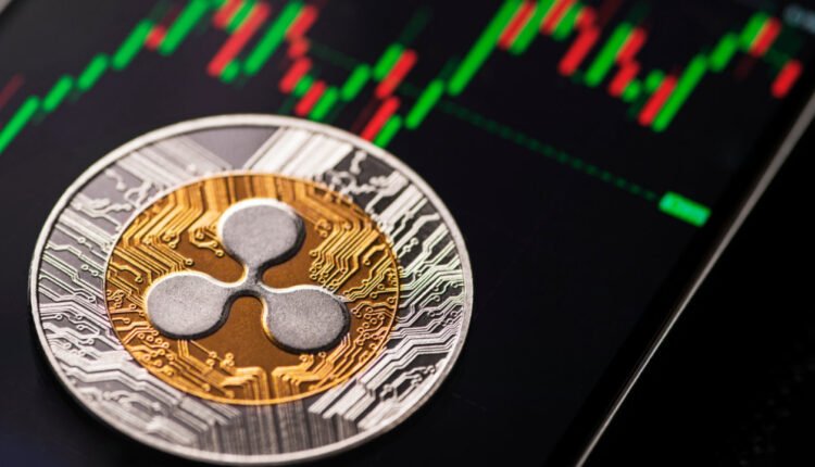 Ripple Scores $15B Valuation – CEO Says Financial Position Is Strongest Ever Despite SEC’s Lawsuit Over XRP