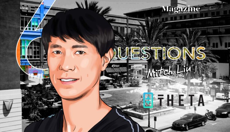 Cointelegraph Magazine