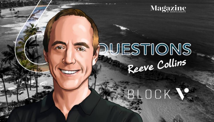 Cointelegraph Magazine