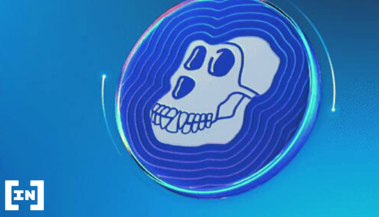 ApeCoin Tokenomics Raises Centralization Questions