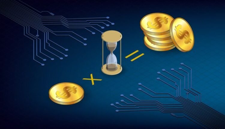 best crypto staking and lending platforms