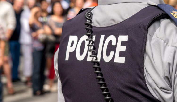 Canadian Police Seize Bitcoin Worth $28 Million From Former Government Employee in Ransomware Case