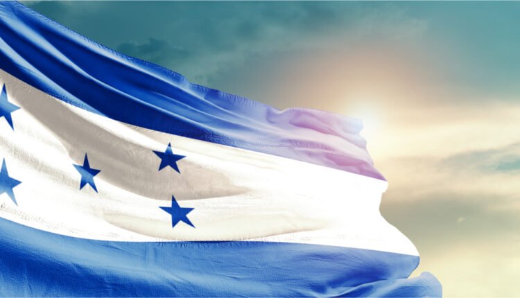 Central Bank of Honduras Discredits Bitcoin Legal Tender Speculation