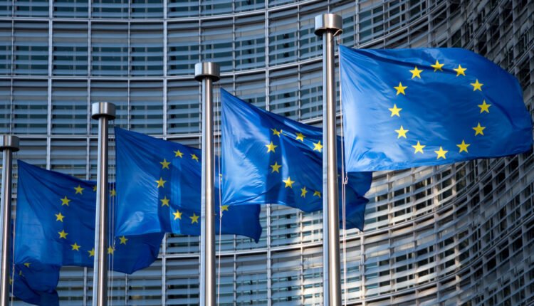 EU Parliament Committee Votes Against Proof-of-Work Ban, Supports Alternative Amendment on Crypto Assets