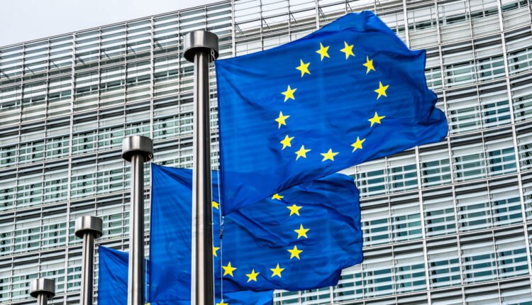 EU Regulators Warn Crypto Unsuitable as Investment or Means of Payment for Most Retail Consumers