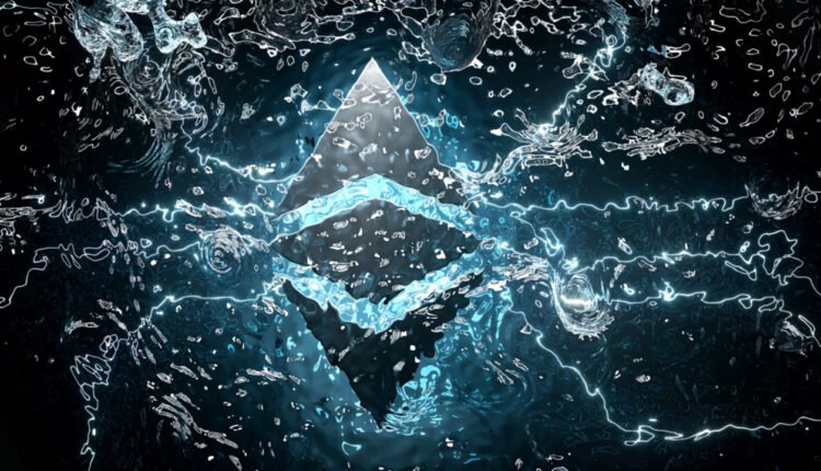 Ethereum Fees Sink to Lowest Rate in 7 Months, Most L2 Fees Under $1 per Transfer