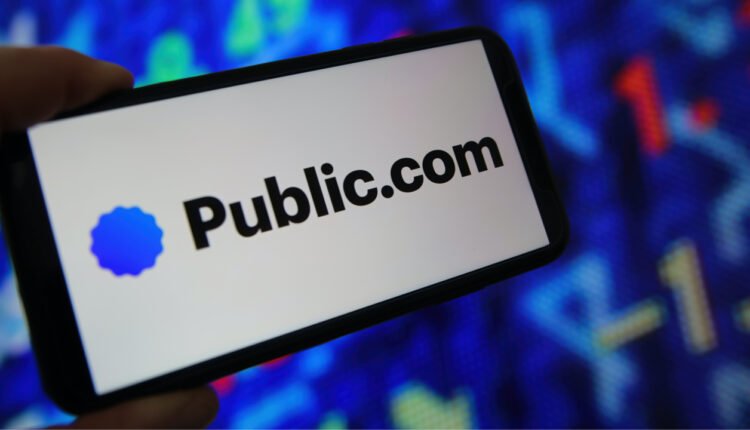 Fractional Investing Company Public Acquires NFT Startup Otis