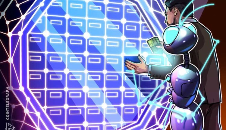 How to stake cryptocurrencies in 2022, explained