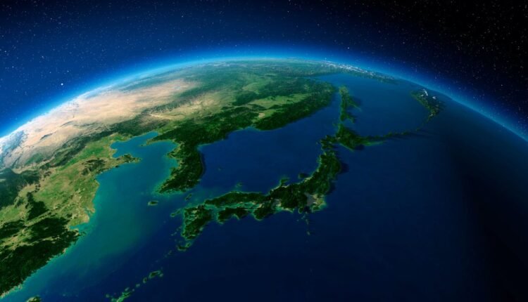 Japan Looks to Stop Sanctioned Russian Entities From Transferring Crypto Assets