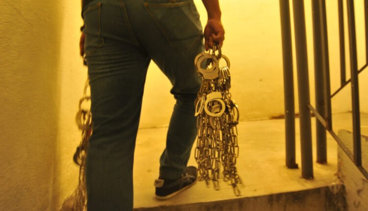 Malaysia Detains Over 600 People for Stealing Electricity to Mine Cryptocurrency