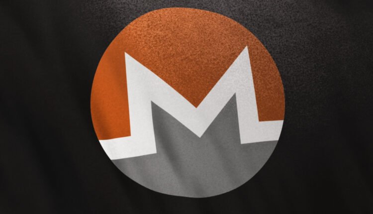 Privacy Crypto Assets XMR, ZEC See Double-Digit Gains Amid Tightened Global Economy