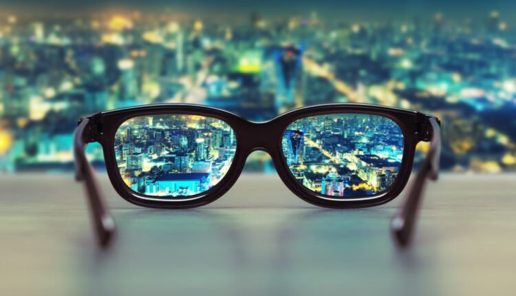 Pro Trader-Focused NFT Marketplace Blur Secures $11 Million in Seed Round Led by Paradigm