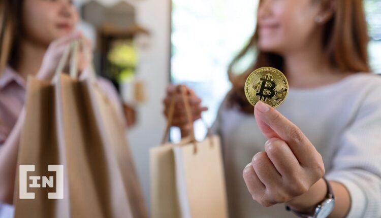 Merchants: Should Businesses Adopt Crypto Payments Instead of Fiat?
