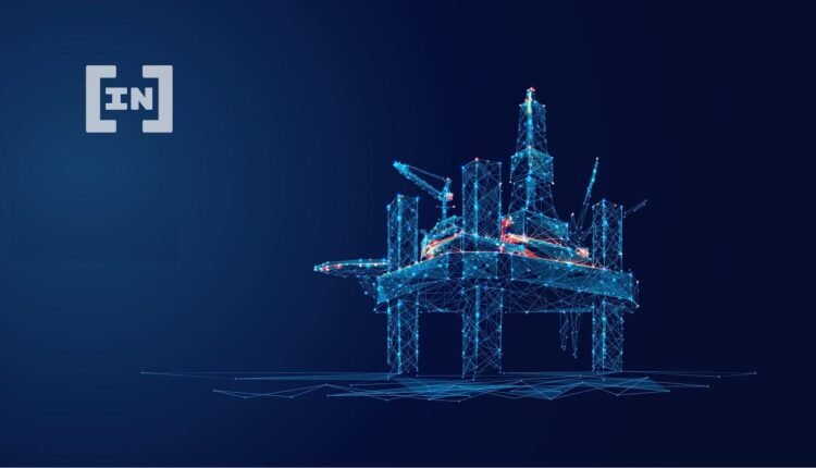 Gas Fees: The Workaround for Ethereum’s Volatile Transaction Prices