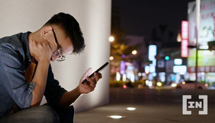 Web3 Will Only Surpass Web2 When it Becomes Less Annoying to Use