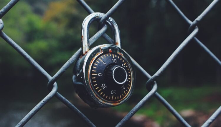 Why Staking Crypto such as TRX, KAVA and more is Gathering Steam 10