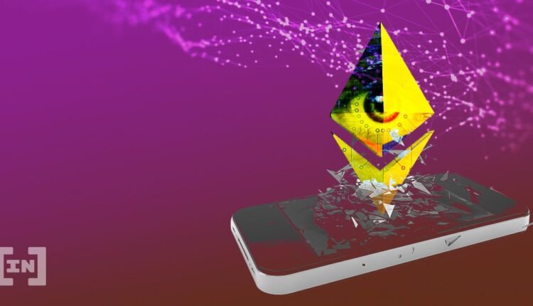 Axie Infinity Hack Still Shows How Limited Law Enforcement is With AML Tools