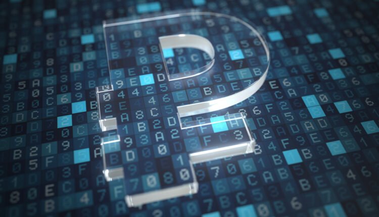 Bank of Russia to Pilot Digital Ruble Settlements in 2023