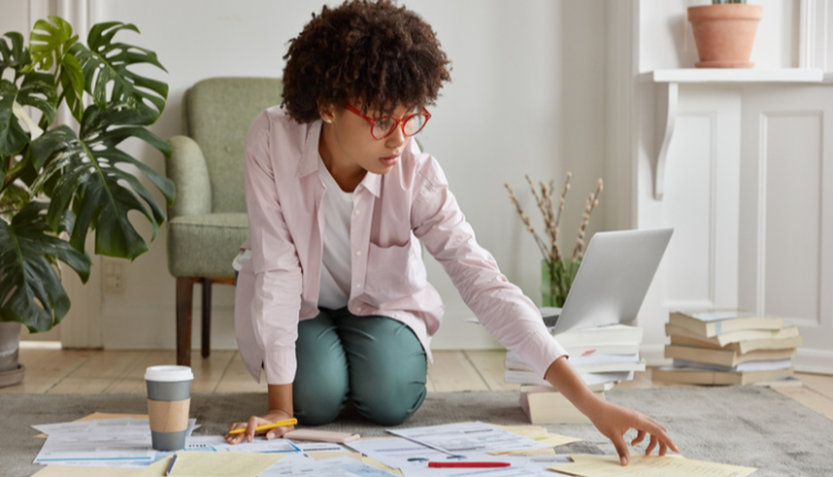 best investment strategy