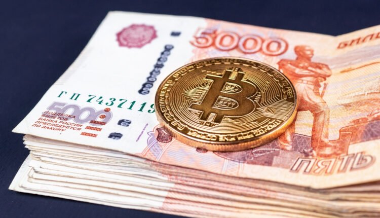 Bill ‘On Digital Currency’ Caps Crypto Investments for Russians, Opens Door for Payments