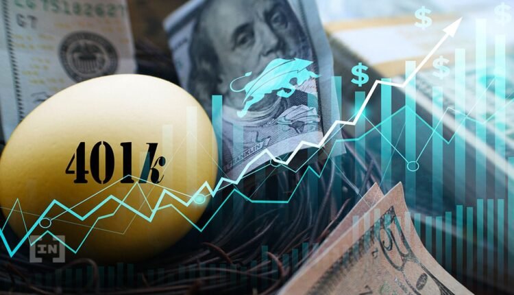 ‘Bitcoin Has Reached Escape Velocity,’ Claims SkyBridge’s Scaramucci