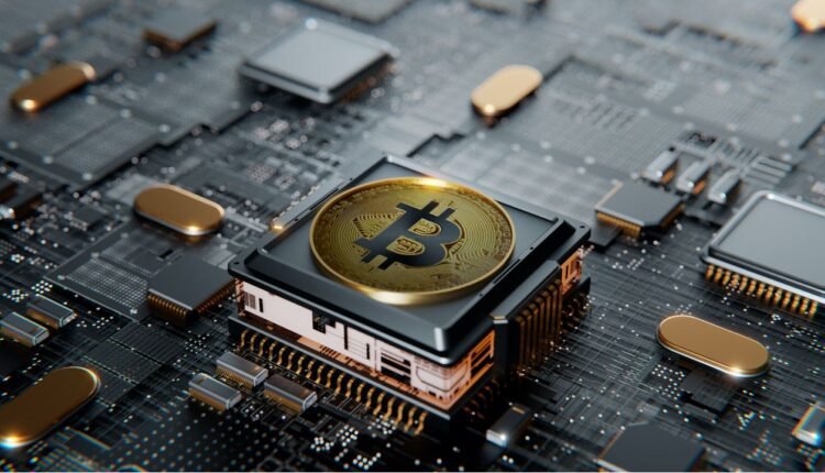 Bitcoin Mining Startup Primeblock to Go Public via SPAC Merger as SEC Targets SPAC Deals