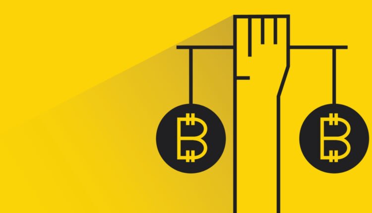 Bitcoin's Hashrate Surges Reaching a Lifetime High, Difficulty Expected to Jump Next Week