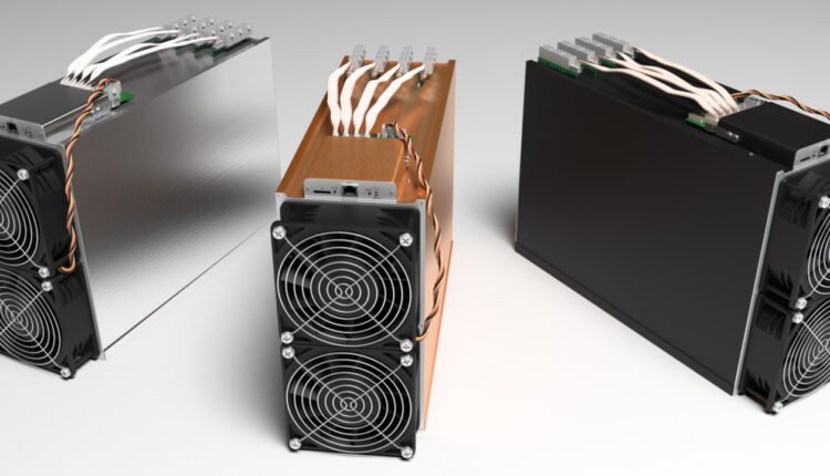 Cleanspark Reveals Texas Expansion — Bitcoin Miner Plans to Add 500 MW of Mining Power