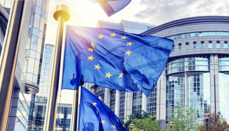 Crypto Businesses Ask 27 EU Finance Ministers to Loosen Disclosure Requirements