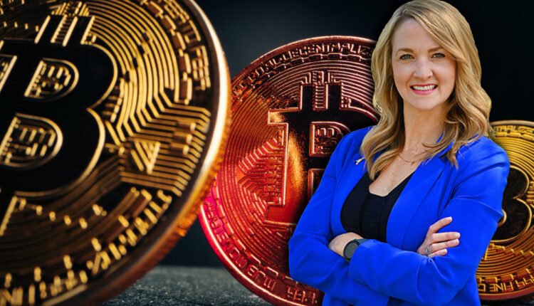 Fort Worth Is Mining Bitcoin in City Hall, Mayor Wants to Transform Region Into a Tech-Friendly City
