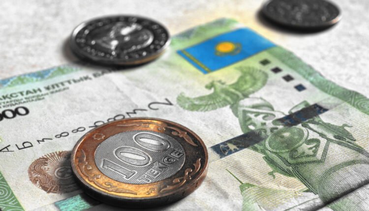 Kazakhstan to Increase Tax for Miners, Considers Tying Levy to Crypto Prices