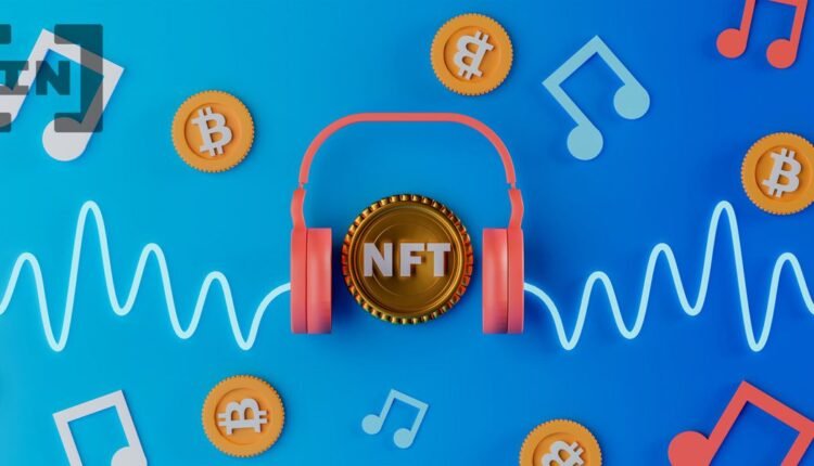 Why LimeWire’s Return Sets a New Pathway for Web3 Music Platforms to Address IP Theft and Piracy