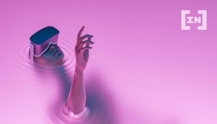 Metaverse Will be Mind-blowing. Here’s How we Get There