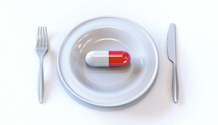 What is a poison pill defense?