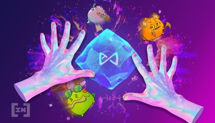 Axie Infinity Developer Says It’s Ready to ‘Play the Long Game’ On Road to Recovering Stolen Funds