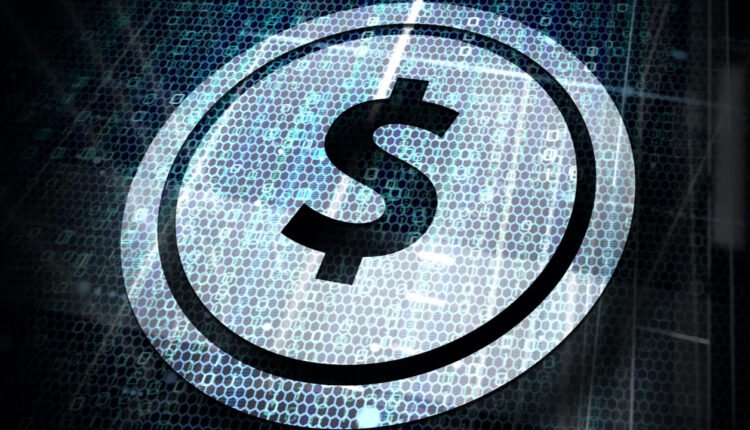 Stablecoin Economy Is $10 Billion Away From Reaching a $200 Billion Market Cap