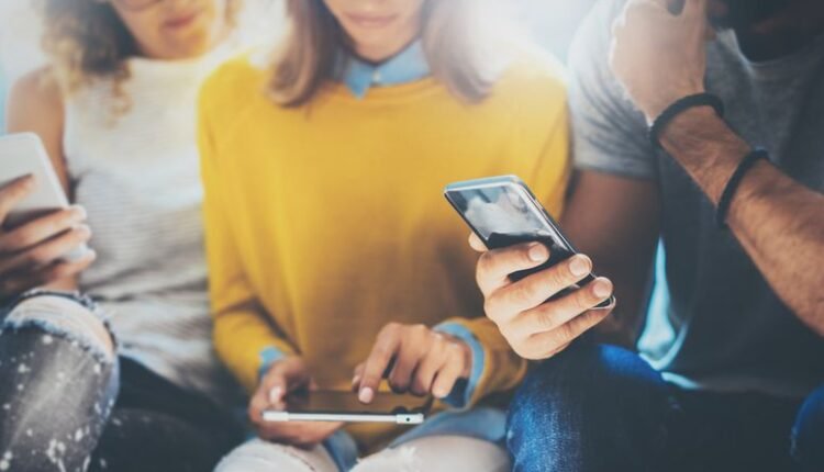 stock rover vs. morningstar