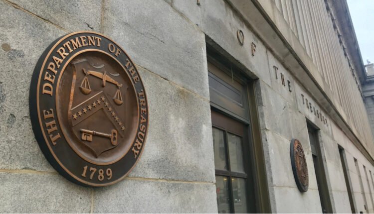 US Sanctions Bitriver, Targets Russia’s Crypto Mining Potential