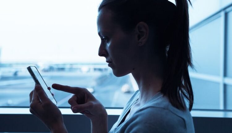 webull vs. robinhood