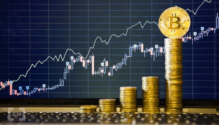 Willy Woo: Bitcoin (BTC) ‘Seems a Bit Undervalued’