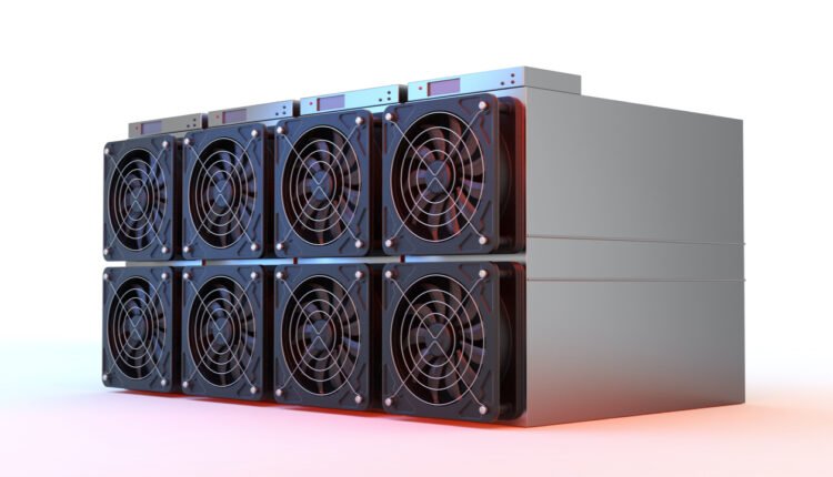 With Over 90% of BTC's Supply Issued, Bitcoin's Mining Difficulty Reaches a Lifetime High