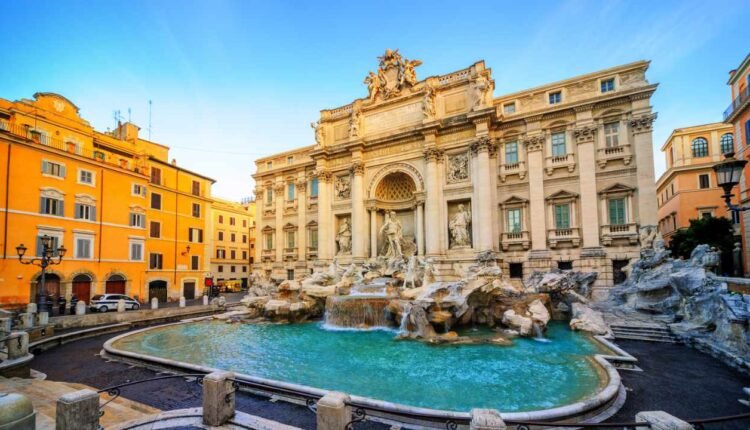 Binance Obtains Regulatory Approval to Offer Crypto Products in Italy